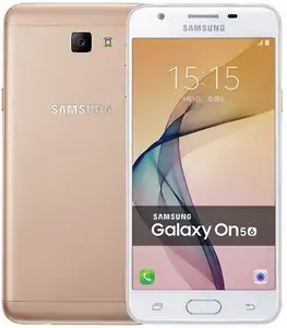 Замена микрофона на телефоне Samsung Galaxy On5 (2016) в Краснодаре